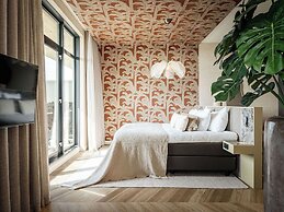 Van der Valk Hotel Middelburg