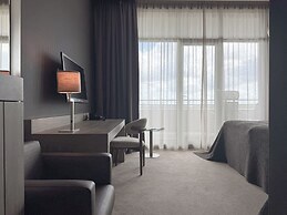 Van der Valk Hotel Middelburg