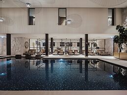 Van der Valk Hotel Middelburg