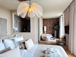 Van der Valk Hotel Middelburg