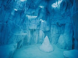 Van der Valk Hotel Middelburg