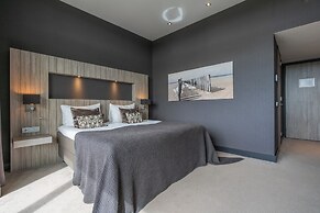 Van der Valk Hotel Middelburg