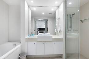 Beaches on Lammermoor Apartments