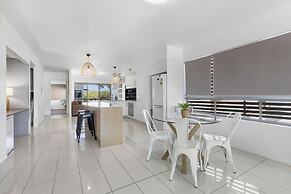 Beaches on Lammermoor Apartments