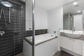 Beaches on Lammermoor Apartments