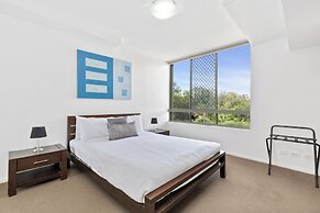 Beaches on Lammermoor Apartments