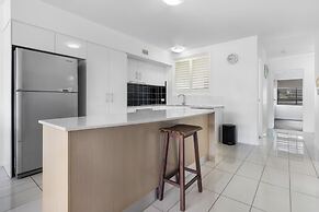 Beaches on Lammermoor Apartments