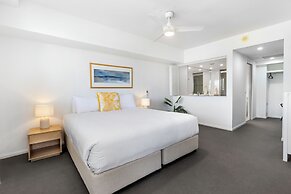 Beaches on Lammermoor Apartments