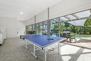 Beaches on Lammermoor Apartments