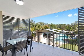 Beaches on Lammermoor Apartments