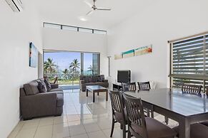 Beaches on Lammermoor Apartments