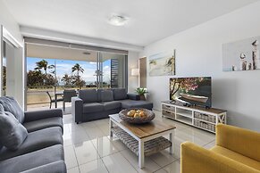 Beaches on Lammermoor Apartments