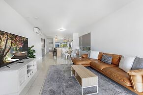 Beaches on Lammermoor Apartments