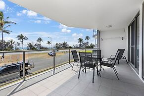 Beaches on Lammermoor Apartments