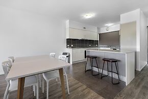 Beaches on Lammermoor Apartments