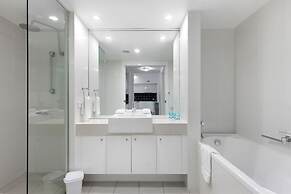 Beaches on Lammermoor Apartments