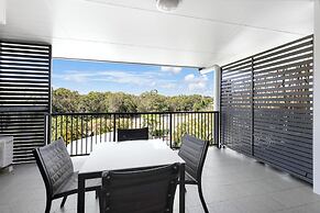 Beaches on Lammermoor Apartments