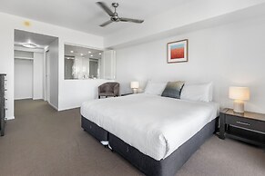 Beaches on Lammermoor Apartments