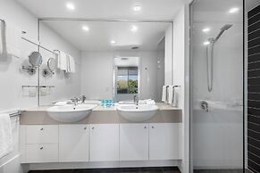 Beaches on Lammermoor Apartments