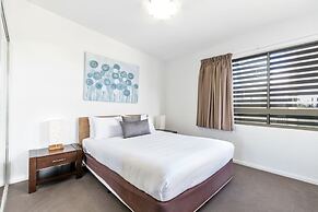 Beaches on Lammermoor Apartments