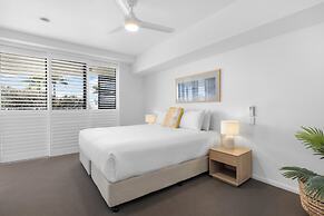 Beaches on Lammermoor Apartments