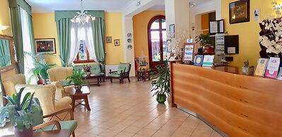 Albergo Natucci
