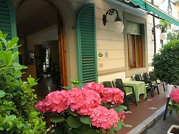 Albergo Natucci