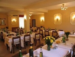 Albergo Natucci