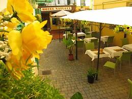 Albergo Natucci