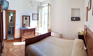 Albergo Natucci