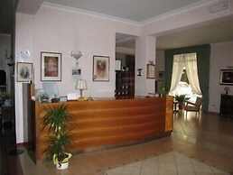 Albergo Natucci