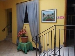 Albergo Natucci