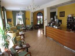 Albergo Natucci