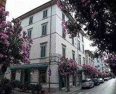 Albergo Natucci