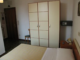 Albergo Natucci
