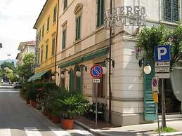 Albergo Natucci