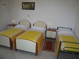 Albergo Natucci