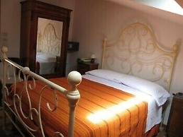 Albergo Natucci