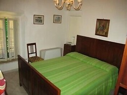 Albergo Natucci