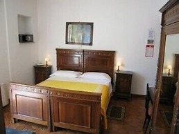 Albergo Natucci