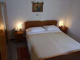 Albergo Natucci