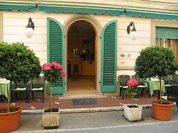 Albergo Natucci