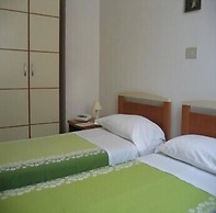 Albergo Natucci
