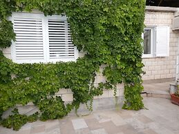 Dubrovnik Apartments Kovacec