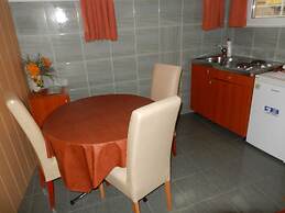 Dubrovnik Apartments Kovacec