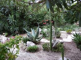 Dubrovnik Apartments Kovacec