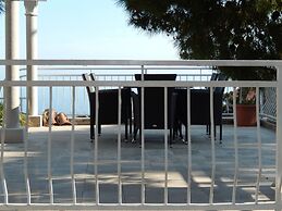 Dubrovnik Apartments Kovacec