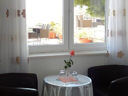 Dubrovnik Apartments Kovacec