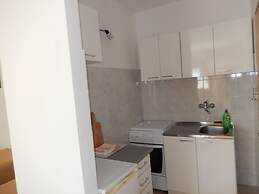 Dubrovnik Apartments Kovacec