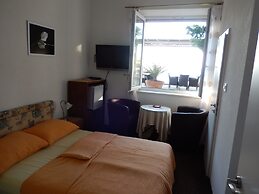 Dubrovnik Apartments Kovacec